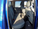 Ram 1500 2017 — Copart