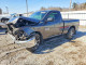 Ram 1500 2017 — Copart
