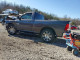 Ram 1500 2017 — Copart