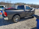 Ram 1500 2017 — Copart