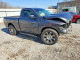 Ram 1500 2017 — Copart
