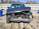 Ram 1500 2017 — Copart