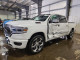 Ram 1500 2020 — Copart