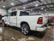 Ram 1500 2020 — Copart