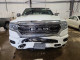 Ram 1500 2020 — Copart