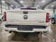 Ram 1500 2020 — Copart