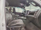 Ram 1500 2020 — Copart