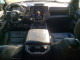 Ram 1500 2020 — Copart