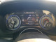 Ram 1500 2020 — Copart