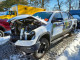 Ram 1500 2020 — Copart
