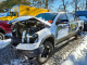Ram 1500 2020 — Copart