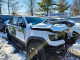 Ram 1500 2020 — Copart
