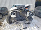 Ram 1500 2020 — Copart