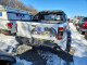 Ram 1500 2020 — Copart