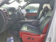 Ram 1500 2020 — Copart