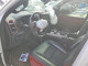 Ram 1500 2020 — Copart