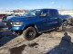 Ram 1500 2024 — Copart