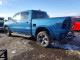 Ram 1500 2024 — Copart