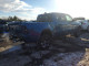 Ram 1500 2024 — Copart