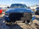 Ram 1500 2024 — Copart