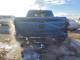 Ram 1500 2024 — Copart