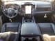 Ram 1500 2024 — Copart