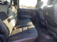 Ram 1500 2024 — Copart