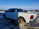 Ram 1500 2013 — Copart