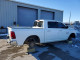 Ram 1500 2013 — Copart