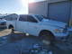 Ram 1500 2013 — Copart