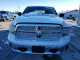 Ram 1500 2013 — Copart