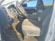 Ram 1500 2013 — Copart