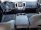 Ram 1500 2013 — Copart