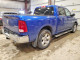 Ram 1500 2017 — Copart