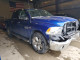 Ram 1500 2017 — Copart