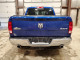 Ram 1500 2017 — Copart