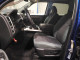 Ram 1500 2017 — Copart