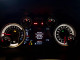 Ram 1500 2017 — Copart