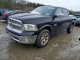 Ram 1500 2016 — Copart