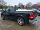 Ram 1500 2016 — Copart