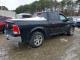Ram 1500 2016 — Copart