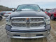 Ram 1500 2016 — Copart