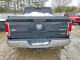 Ram 1500 2016 — Copart