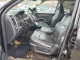 Ram 1500 2016 — Copart