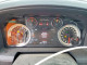 Ram 1500 2016 — Copart