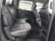 Ram 1500 2016 — Copart