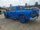 Ram 1500 2022 — Copart
