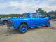 Ram 1500 2022 — Copart
