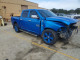 Ram 1500 2022 — Copart