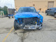 Ram 1500 2022 — Copart